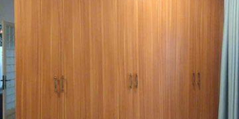 Chính chủ cần bán gấp Trần Bình Trọng, Quận 5, 35m2, 6 Tầng 5,7 tỷ