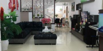 Cần bán gấp nhà MT đường TRẦN BÌNH TRỌNG,quận  5,240 m2 giá 2,25tỷ 0332432730