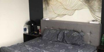 Bán nhà đường Nguyễn Văn Cừ, Quận 5, giá  5.55 tỷ TL, DT:44m2