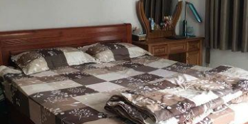 Chính chủ bán nhà Nguyễn Văn Cừ trung tâm Quận 5, 44m2, giá 5.55 tỷ.