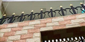 Chính chủ bán gấp nhà 5 tầng, 15 phòng cho thuê Minh Phụng giá chỉ 7,7 tỷ.