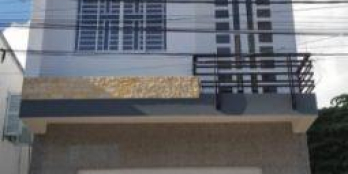 Ông già trả nợ cho th anh bán gấp nhà Bình Phú, Q6 4 Tỷ gọi gấp 0796053704