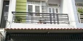 Định cư nước ngoài bán gấp nhà 87m2 Hậu Giang 2,4 tỷ gọi gấp 0796053704