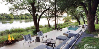 Cơ hội duy nhất căn hộ cao cấp quận 6, đợt 1 giá  tốt D-Homme.