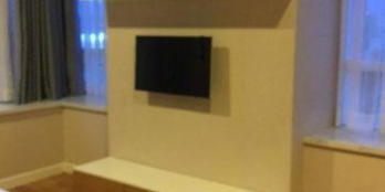 Chủ nhà định cư nước ngoài nên chuyển nhượng căn hộ SUNSIRE CITY giá hời