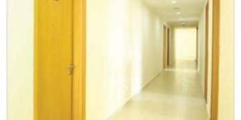 Tìm chủ mới cho căn hộ cao cấp M ONE tầng 22