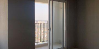 Bán căn hộ 3 PN, 99 m2 Sunrise city view quận 7 giá 3,8 tỷ