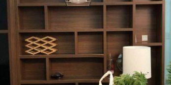 Căn hộ quận 7, 91 m2, 2 phòng ngủ full nội thất khu Riviera point