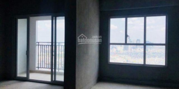 Bán căn Sunrise City View, 76m2, 2PN, view Him Lam, giá: 3.05 tỷ