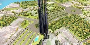 Tại sao Eco Green Sài Gòn được đánh giá là “ HOÀN HẢO”?