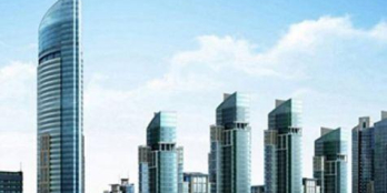 BÁN CĂN HỘ ECO GREEN SÀI GÒN. DT 80 M2  GIÁ CHỈ 3,6 TỶ. VỊ TRÍ NGUYỄN VĂN LINH, TÂN THUẬN TÂY, Q7 LH 0888165148