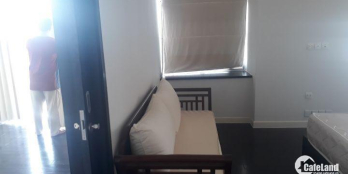 Chính chủ sang ngay căn hộ 04 PN khu Sunrise city giá tốt