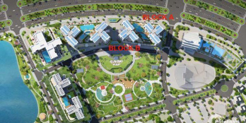 . Căn hộ Eco Green Sài Gòn quận 7-thông tin chính xác trực tiếp từ chủ đầu tư