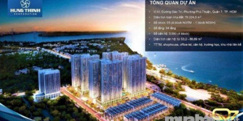 Q7 SAI GON RIVER SAIGON COMPLEX KHÔNG GIAN SỐNG ĐÁNG MƠ ƯỚC- Ms. HẢI 0385 720 078