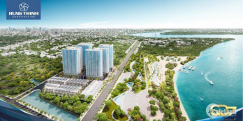10 SUẤT SANG NHƯỢNG 1PN-3PN CĂN HỘ Q7 SAIGON RIVERSIDE GIÁ TỐT-CHÊNH LỆCH THẤP