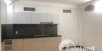 nhà quận 7 cần bán gấp , sổ hồng riêng