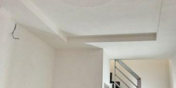 Bán nhà 1 lầu hẻm xe hơi Trần Văn Khánh quận 7.