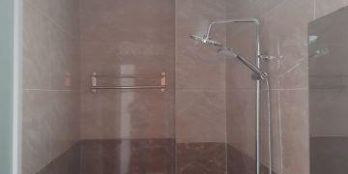 Bán nhà khu Nam Long, 4x19, 3 lầu