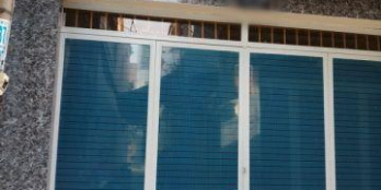 Bán nhà 1 lầu đẹp hẻm 861 Trần Xuân Soạn quận 7 (khu Kiều Đàm).