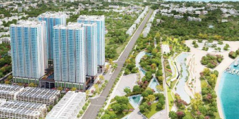 Q7 SAI GON RIVERSIDE COMPLEX -CĂN HỘ CAO CẤP NHIỀU TIỆN ÍCH NGAY TRONG TAY BẠN-LH: 0902 906 366 Lệ Hải