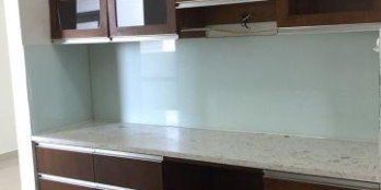 Bán gấp CH Belleza, quận 7, 92m2: 2 PN+2WC, giá cực tốt: 2 tỷ. LH: 0905 603090 Hoa