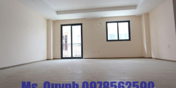 Cho thuê nhà phố Hưng Phước 2, Phú Mỹ Hưng, quận 7 giá 4500 USD TL