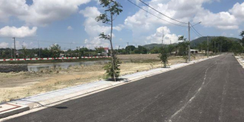 Bán nhà mới 100% 2 lầu hẻm xe hơi 1135 Huỳnh Tấn Phát Quận 7