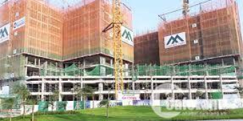 CẦN BÁN CĂN HỘ 2 PN, 64M2. ĐƯỜNG NGUYỄN VĂN LINH Q7