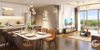 Khách cần bán lại căn 72m2, 22-09 dự án Eco Green quận 7, 3.6 tỷ full nội thất. 0938969644