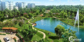 Hot hot: căn hộ Q7, CK lên đến 11%, lãi suất 0%, thanh toán 50% nhận nhà