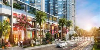 Căn hộ Q7 - Giai đoạn 1 - FULL NỘI THẤT LH:0933.603.209