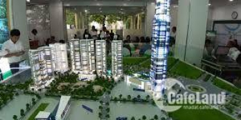 Mở bán tòa đep nhất dự án căn hộ Xanh Eco Green mặt tiền NguyễnVăn Linh