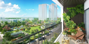 MUA CĂN HỘ ECO GREEN Q7-BÀN GIAO FULL NỘI THẤT, CHIẾT KHẤU 7%,HỖ TRỢ LÃI SUẤT 0% TỪ CĐT 0934390911