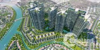 Bán căn hộ nội thất dát vàng,view sông,mặt tiền đường,HTLS 0%,CK 10%