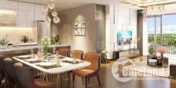 Giữ chỗ tòa tháp kim cương M2 - bàn giao full nội thất - máy lạnh mutil 0933 603 209