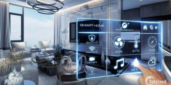 CỰC HOT!!! MỞ BÁN TÒA S4 CĂN HỘ THÔNG MINH DUY NHẤT TPCHM - SUNSHINE CITY SÀI GÒN. LIÊN HỆ NGAY TẠI ĐÂY