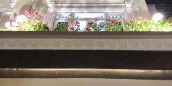 Bán nhà 2 lầu mới đẹp hẻm xe hơi 115 Phạm Hữu Lầu quận 7.