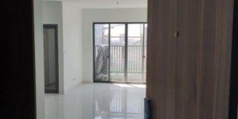 Cần tiền bán nhanh căn hộ Dvela Q7 70m2 2PN 2WC giá 2.2 tỷ bao phí