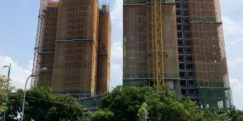 YÊN TÂM GIỮ CHỖ CHÍNH THỨC CÓ HOÀN TIỀN TÒA M2 - ECO GREEN SÀI GÒN