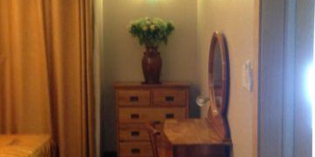 CẦN BÁN LỖ CĂN HỘ CHUNG CƯ STAR HILL-Q7,87M2, BÁN 4.3 TỶ. LH: 0937 617 886 MS HIỀN