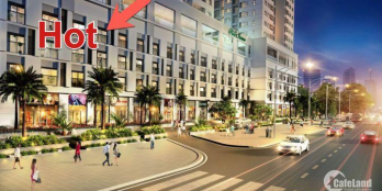 Giá tốt - Sunrise city view 74M, 2PN, lầu cao, 3.050 tỷ view đông nam. LH: 0868985910