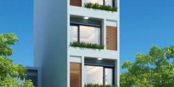 Bán nhanh căn góc 100m2 khu dân cư Thuận Phát, gần Phú Mỹ Hưng quận 7