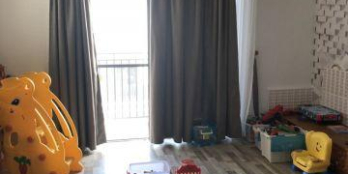 Mặt Tiền Nguyễn Thị Thập gần Lotte DT 6*20, 3 lầu