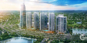 Eco Green quận 7, căn hộ bàn giao full nội thất, chỉ 3,4 tỷ đã vat 2PN/2WC suất cuối giá rẻ. Lh 0938677909