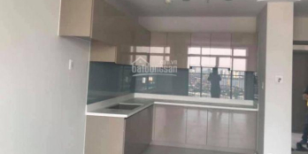 RỔ HÀNG ĐỘC QUYỀN 48 CĂN, CK NGAY 3% KHI ĐẶT CỌC MUA. CĂN 52M2 (1.75 TỶ), 72M2 (2.4 TỶ) FULL NỘI TH