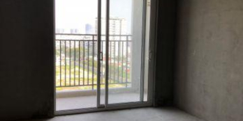 Bán giá tốt CH Sunrise City View ở Quận 7