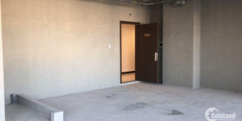 Bán Căn Hộ Sunrise City View ở Quận 7, giá rẻ