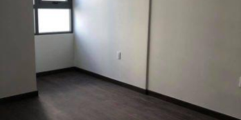 Chung cư đường bùi văn ba-Q7-2,5 tỷ-75m2- SHR- CHIẾT KHẤU 3%- NHẬN NHÀ NGAY TPBANK 70% 0932424238