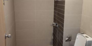 Bán căn hộ officetel Sunrise city gấp, giá tốt, Quận 7