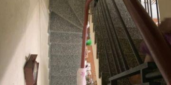 Cần bán nhà hẻm 157 Dương Bá Trạc, P1, quận 8, giá tốt nhất cho đầu tư !